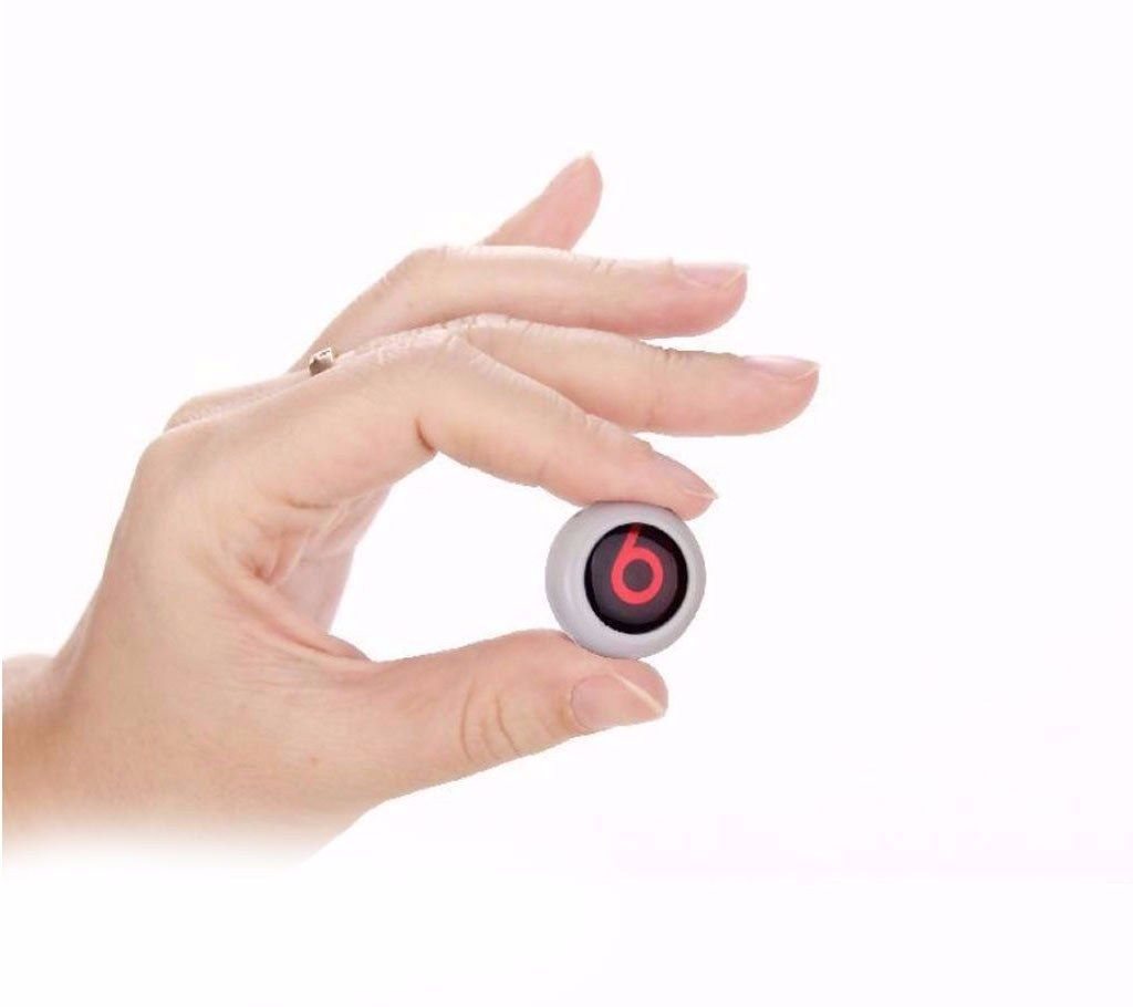 BEATS V 3.0 MINI STEREO BLUETOOTH HEADSET (COPY)