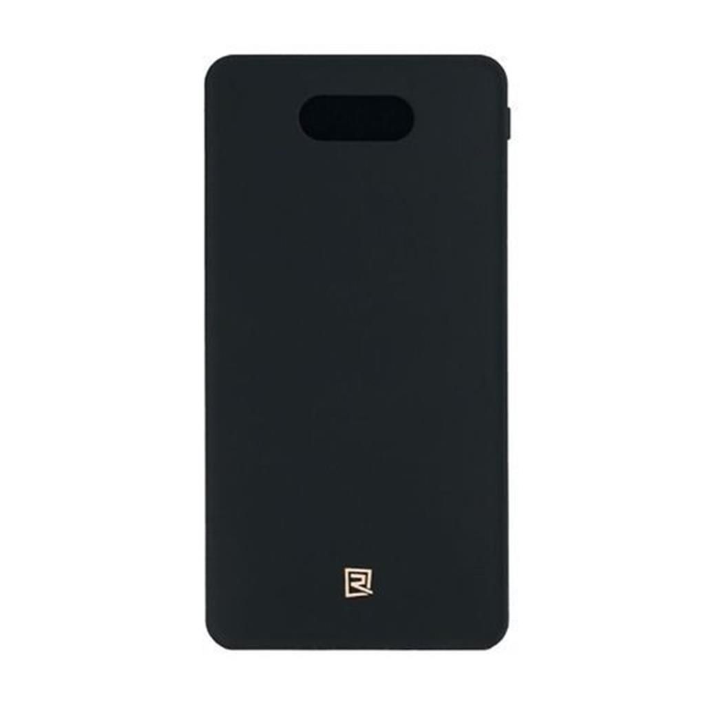 Remax MUSE Rpp-34 10000mAh Power Bank
