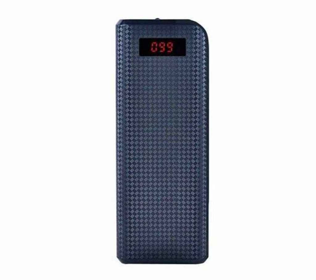 Remax Proda 20000mAh power bank 
