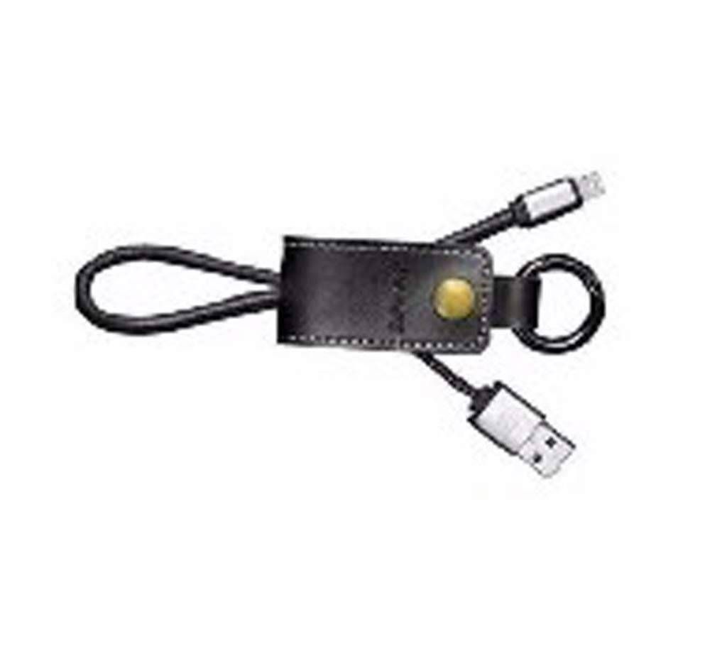 REMAX 3.0A USB Cable