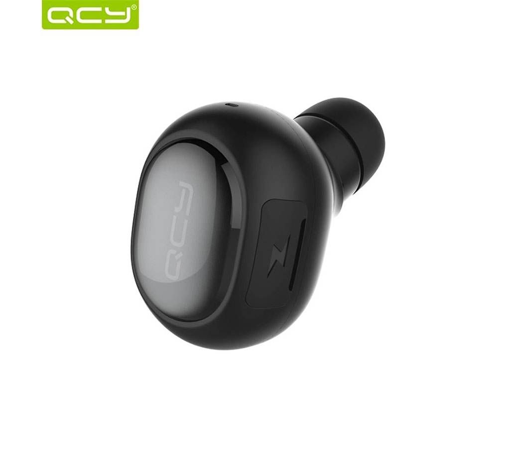 QCY Q26 mini  Invisible earphone calls wireless headphone 