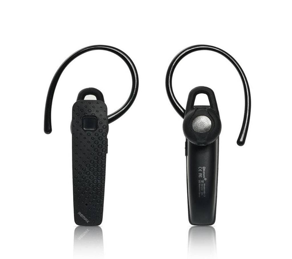 REMAX T7 Business Remote Self-timer Wireless Bluetooth 4.1 
