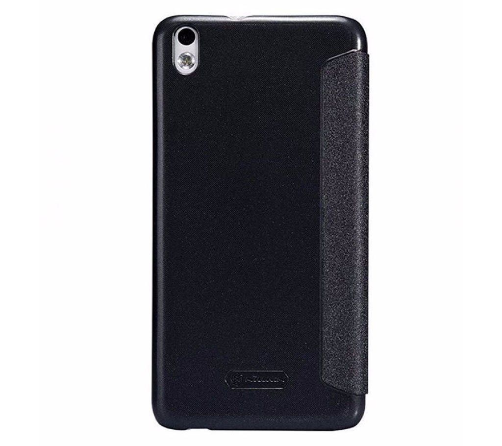 Nillkin Flip Cover for HTC Desire 816