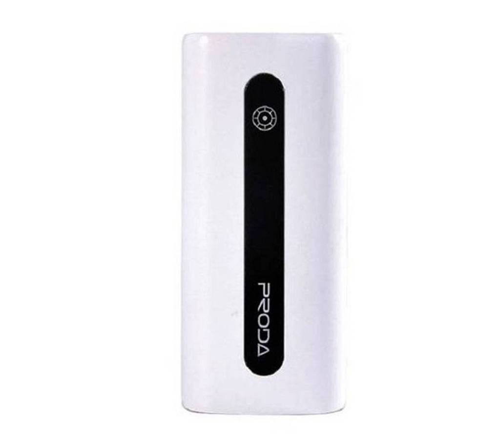REMAX PRODA 5000mAh Power Bank E5 