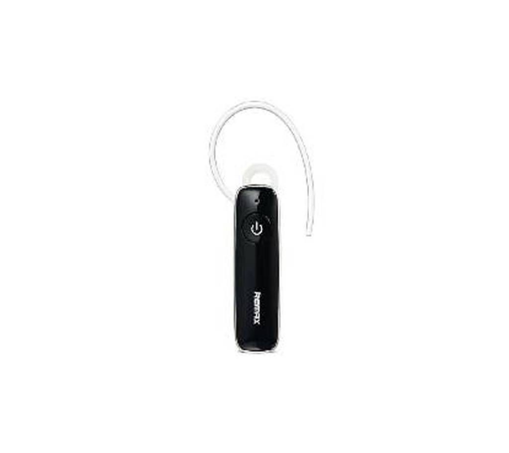 REMAX Bluetooth Earphone