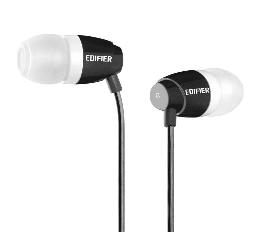 EDIFIRE H 210 Earphone