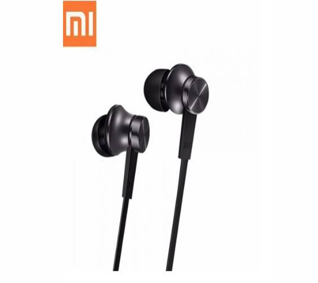 Xiaomi In-Ear Basic Headphone (Copy)