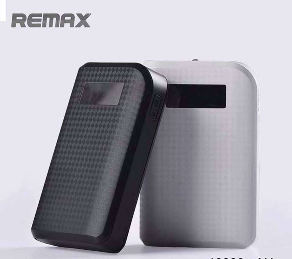 Proda Power Box 10000mAh Power Bank