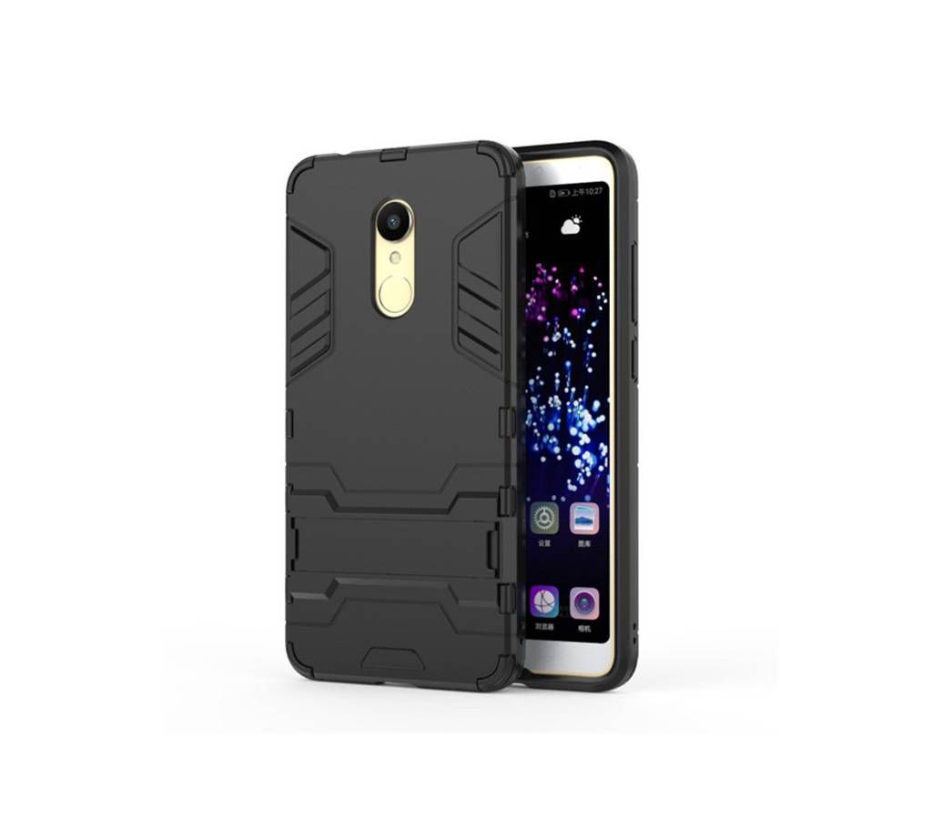 Xiaomi Redmi 5 Ironman Back Cover