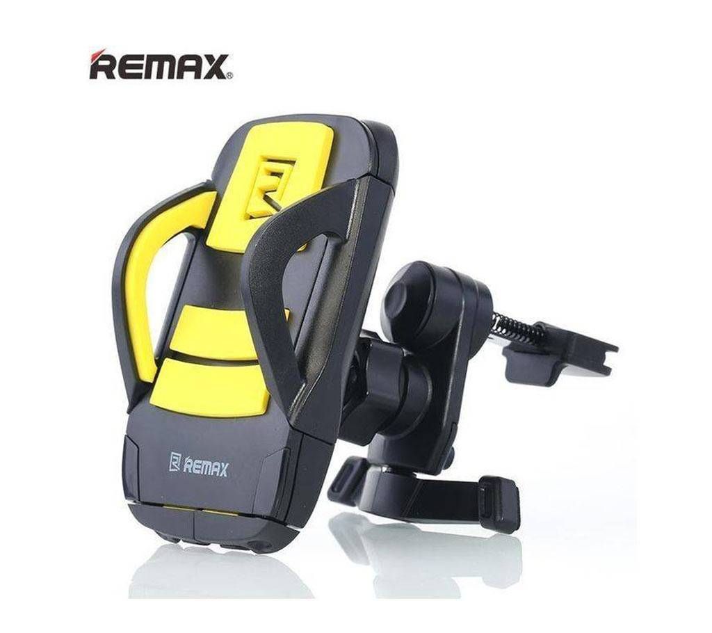 REMAX RM-C03 Car Phone Holder