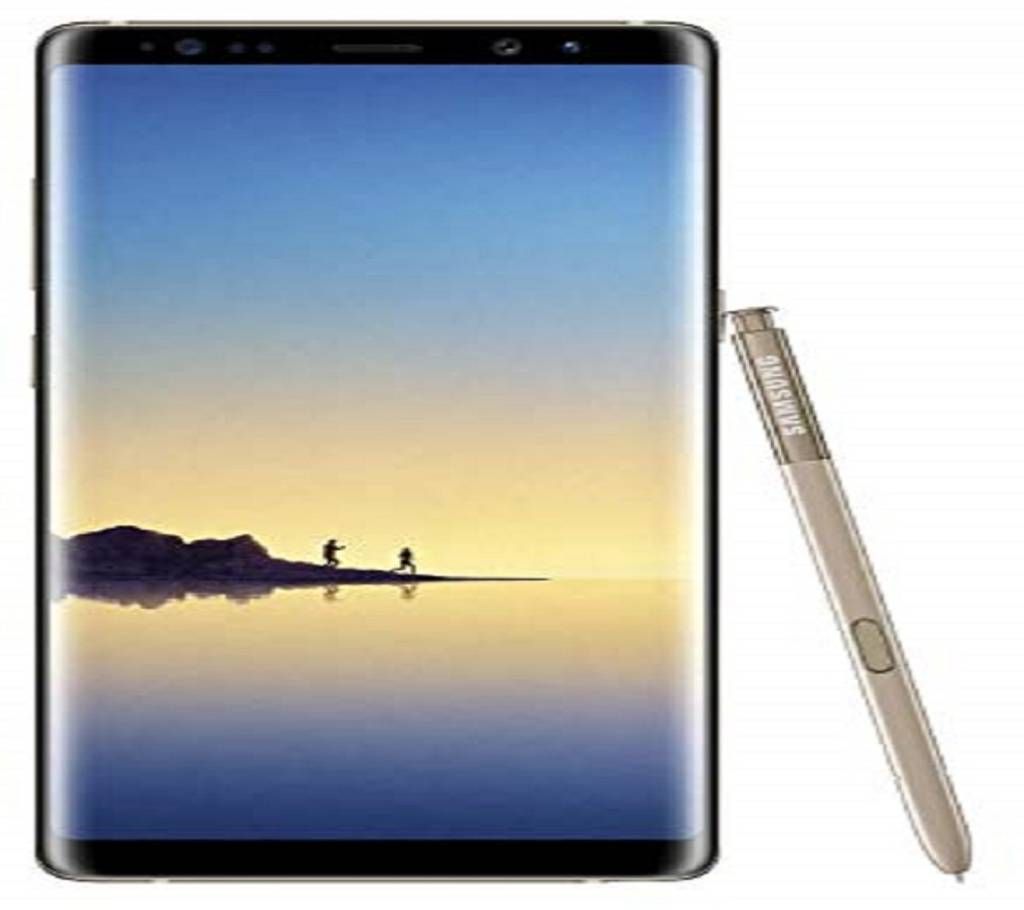 samsung note 8 kopi