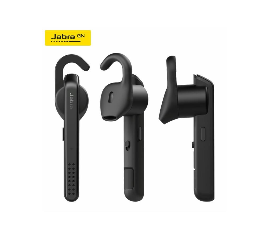 Jabra Stealth Bluetooth Headset 
