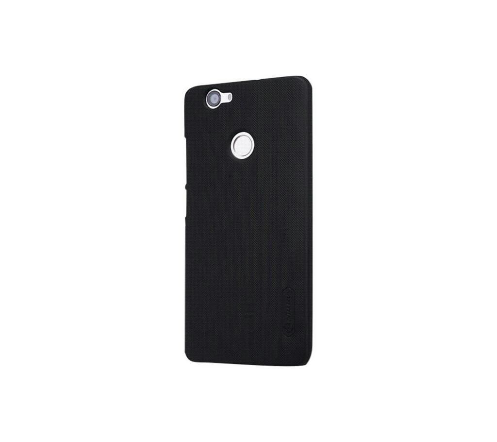 Huawei nova nilkin cover