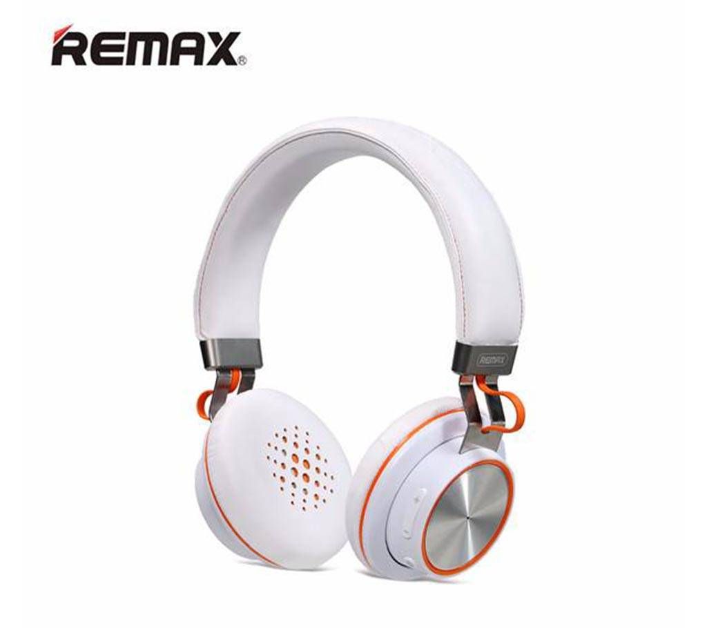 REMAX RB - 195HB smart Bluetooth headset