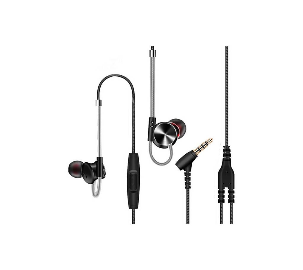 QKZ DM10