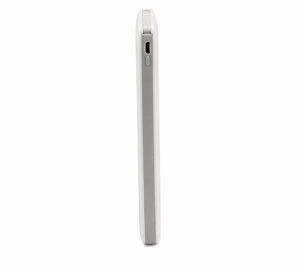 ASPOR Dream Smart Slim 10500mAh Power Bank