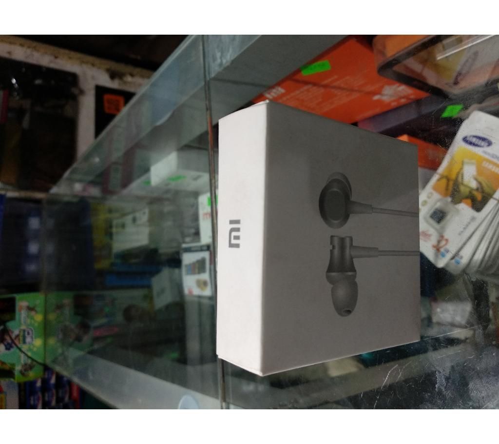 Mi earphone replica