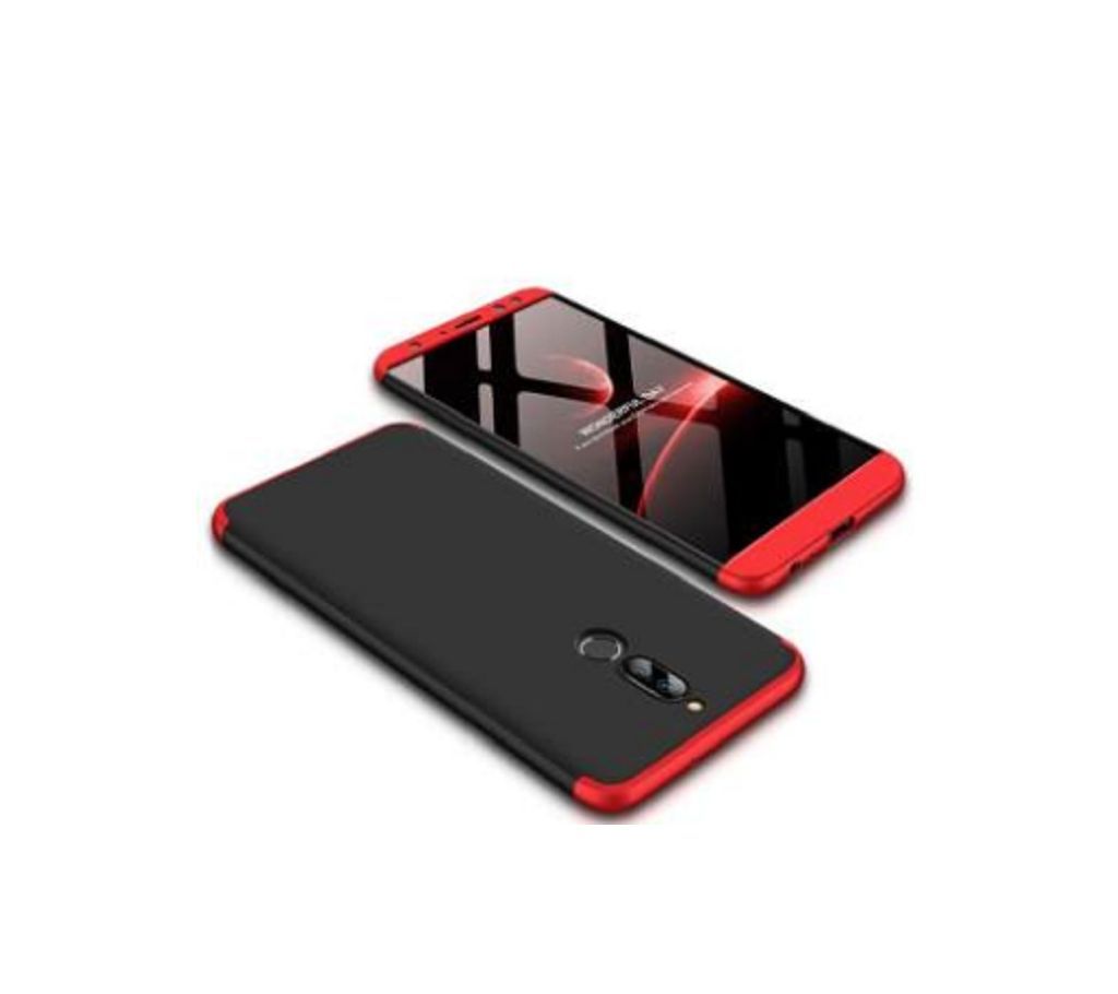 Huawei Nova 2i GKK 360 Degree Phone Cover