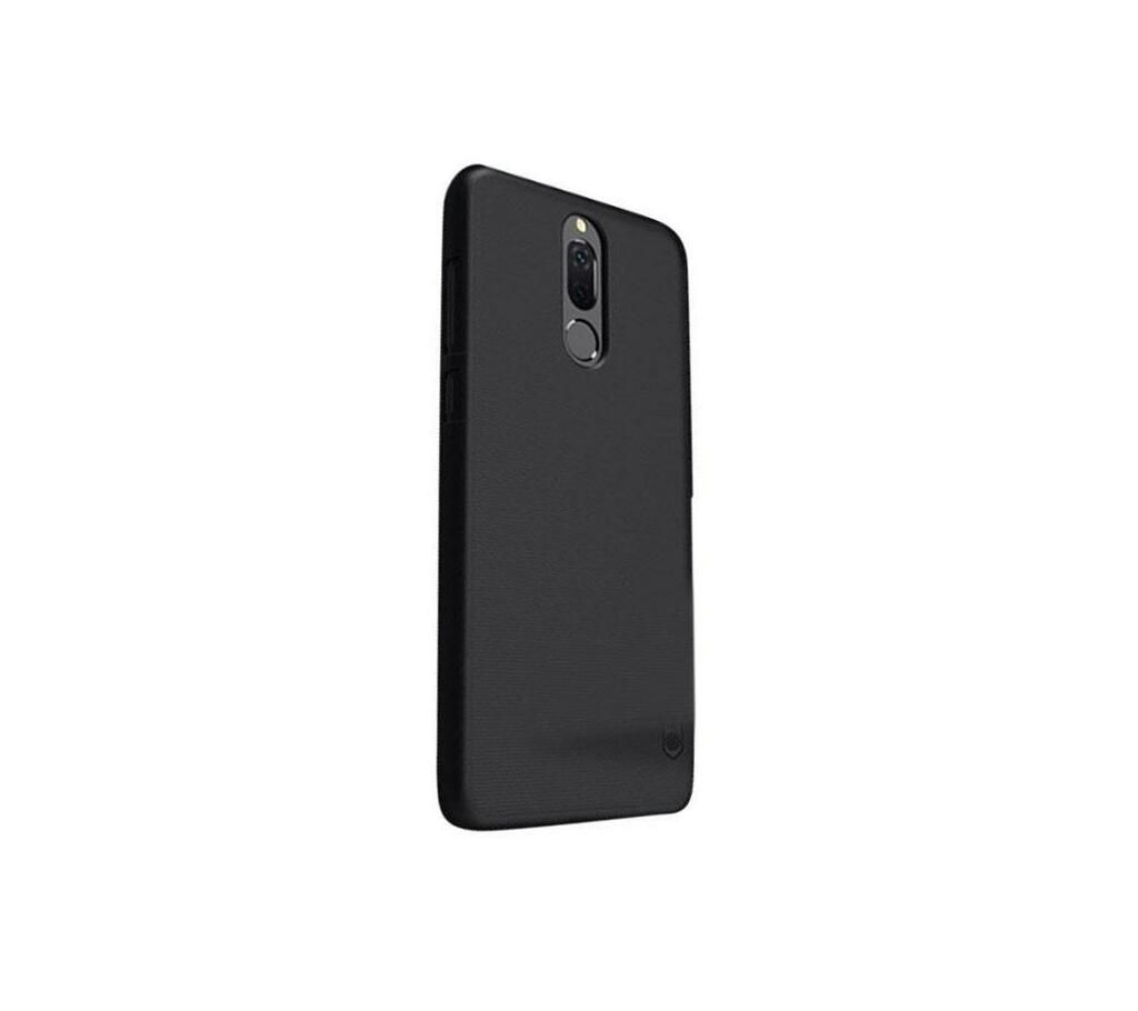 Back Cover for NOva 2i
