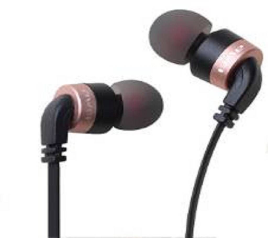 AWEI ES 30 TY Wired Earphone
