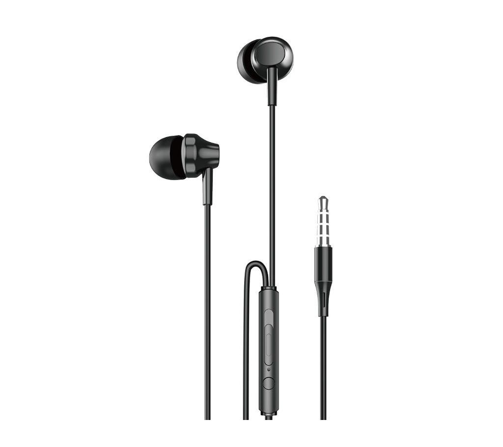 ROCK SPACE ES01 In-ear Earphone