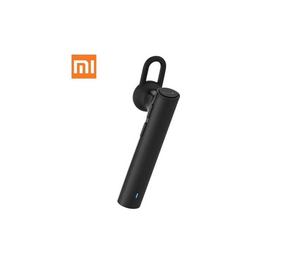 Mi Bluetooth headset 4.1 copy