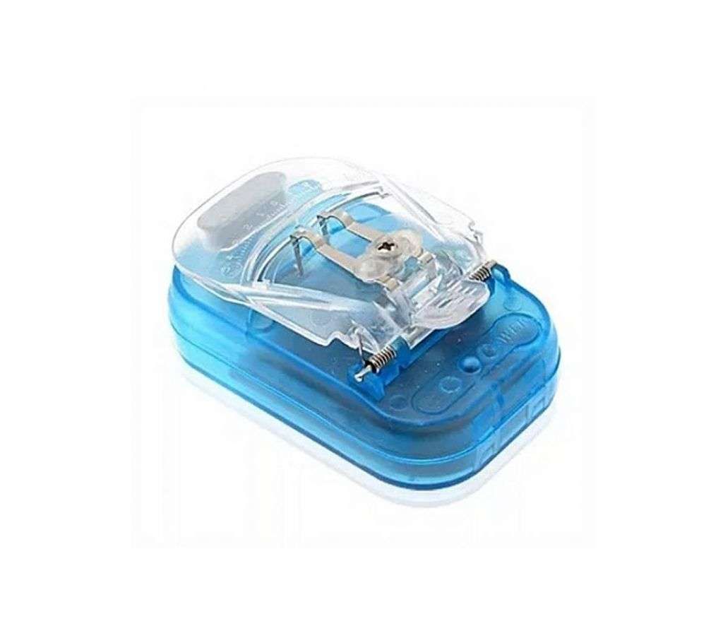 Anik Auto Charger