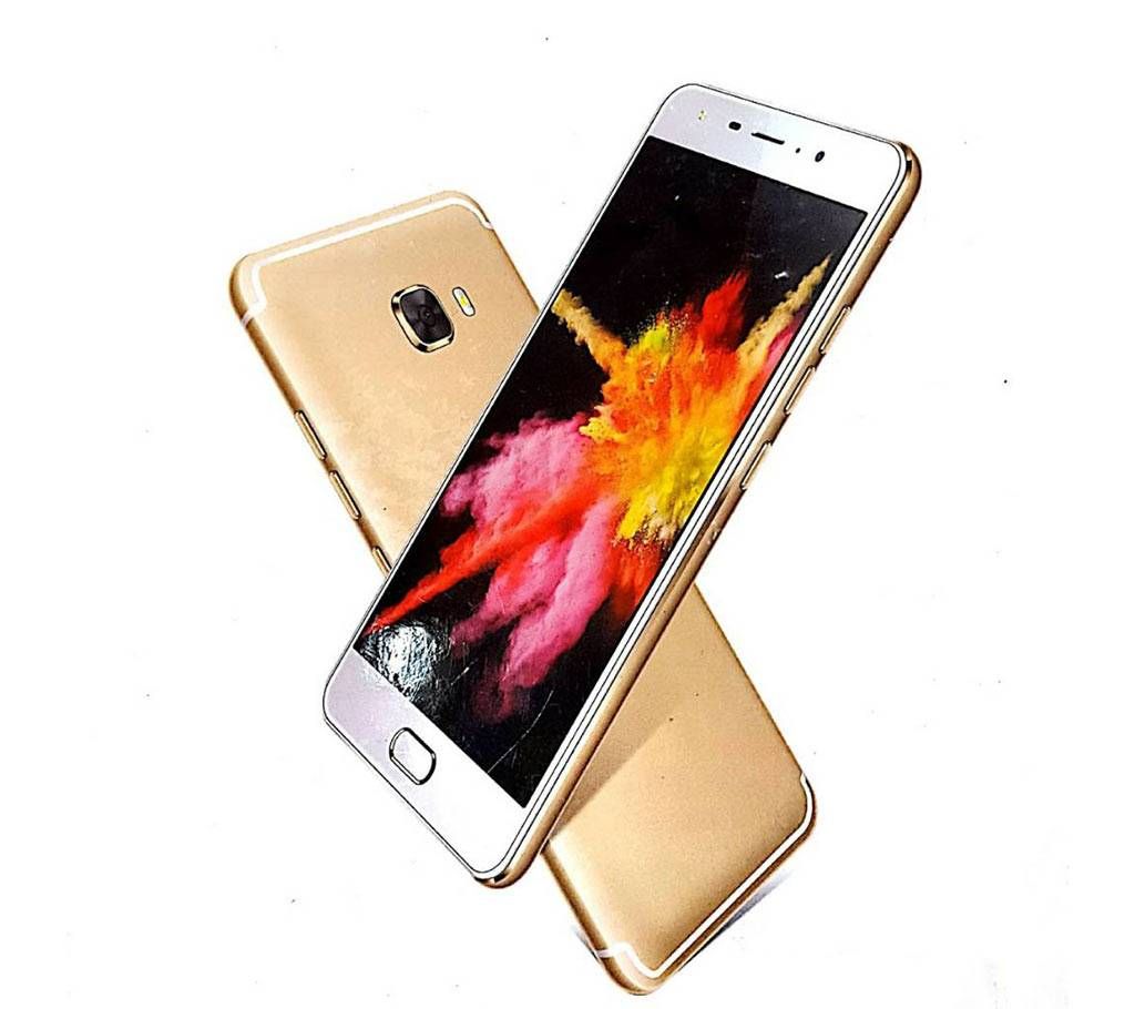 Hotwav R9 Mobile Phone