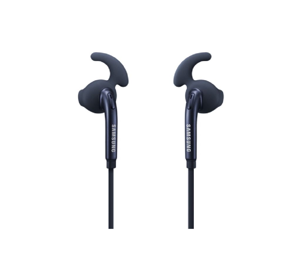 S7 Headphone
