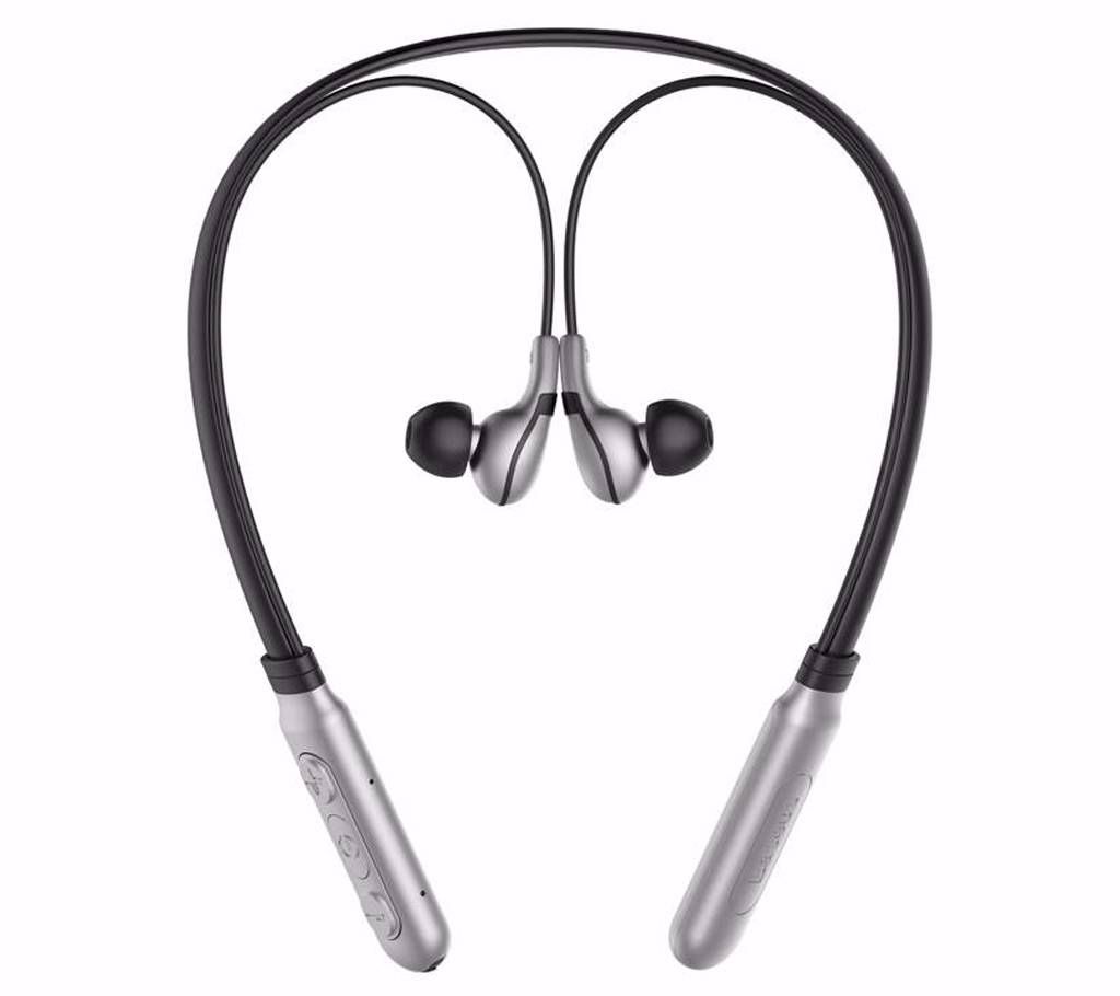 Baseus E16 Bluetooth Earphone 