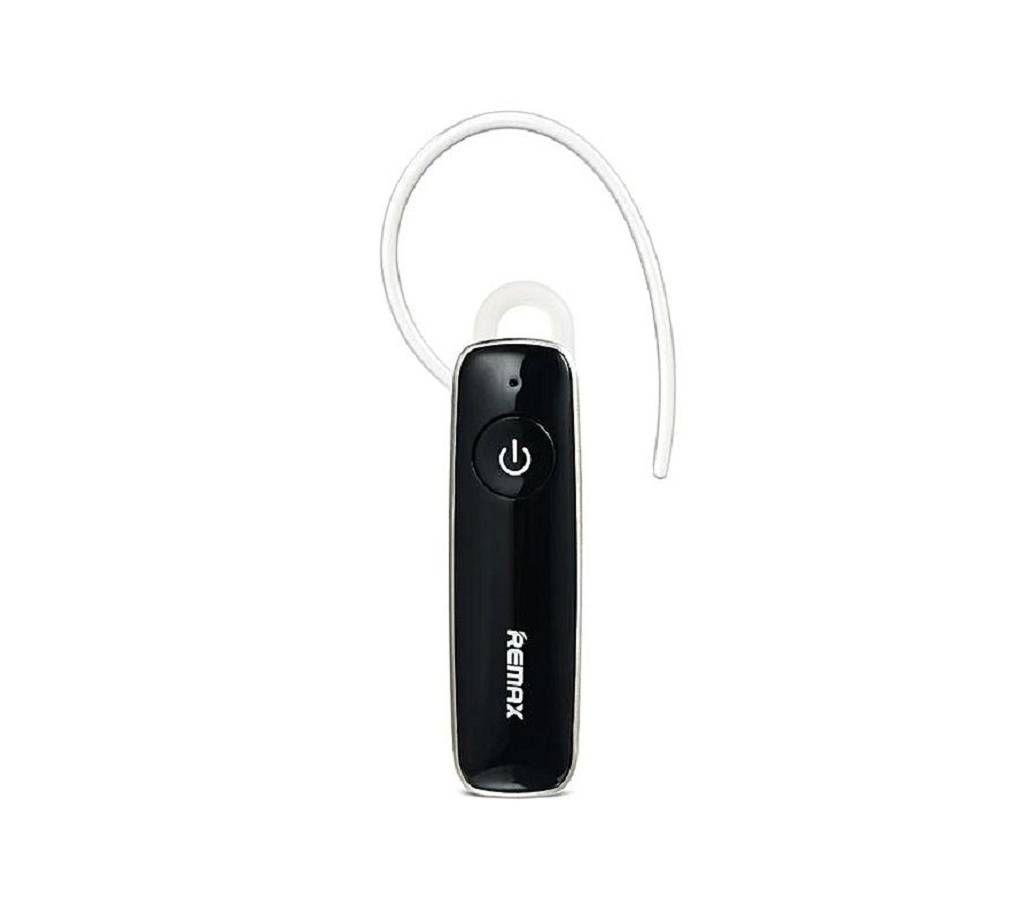 REMAX Bluetooth Suing Earphone