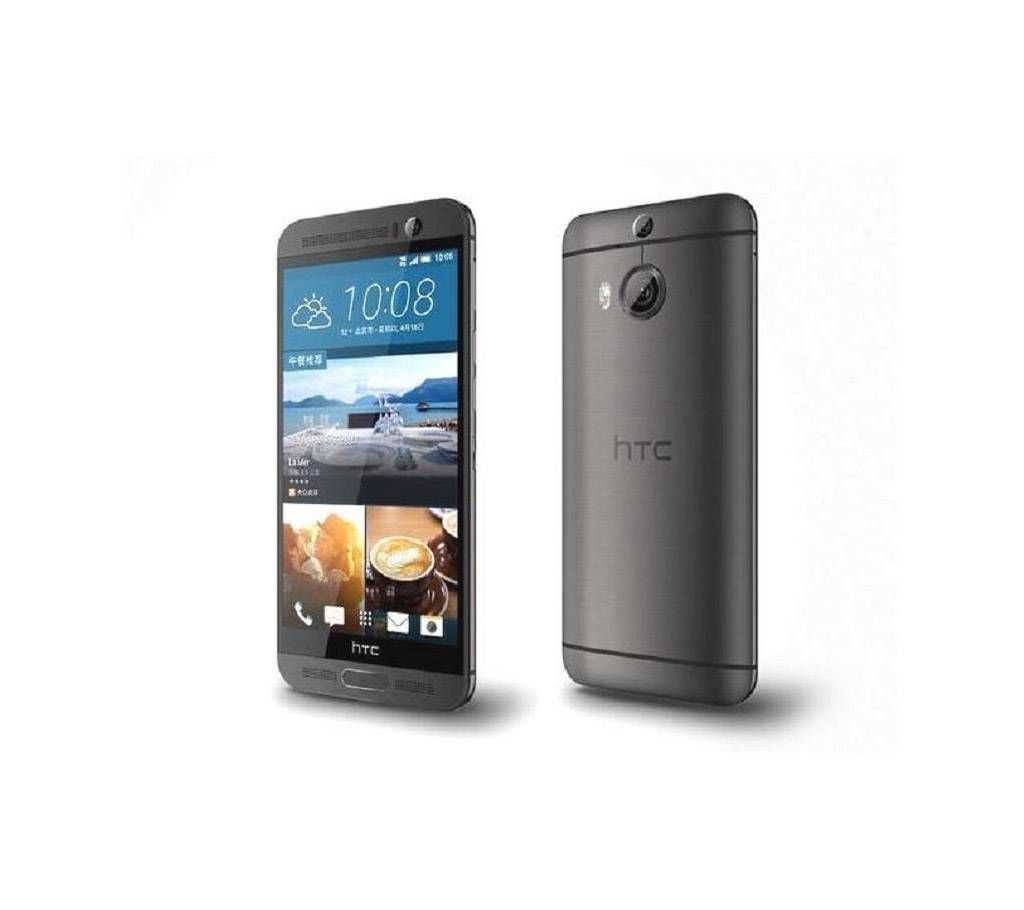 HTC M9+ (3GB, 32 GB)