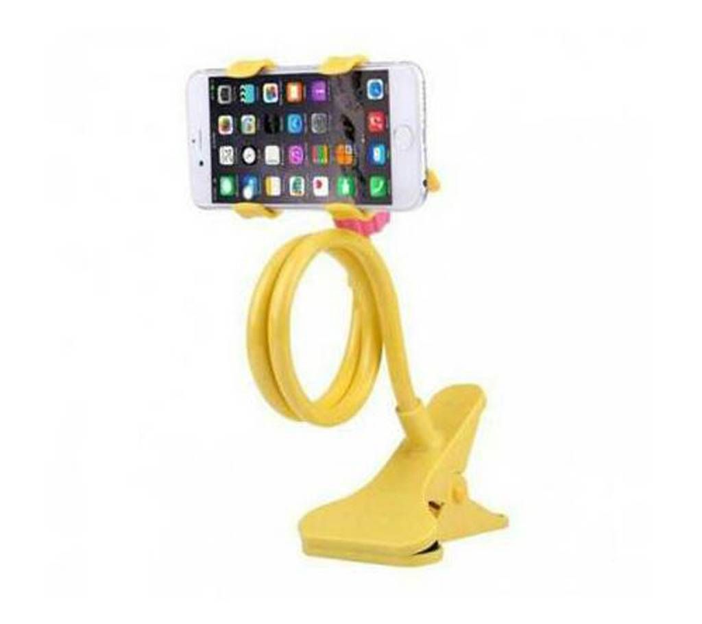Rotating Mobile Phone and Tablet Stand