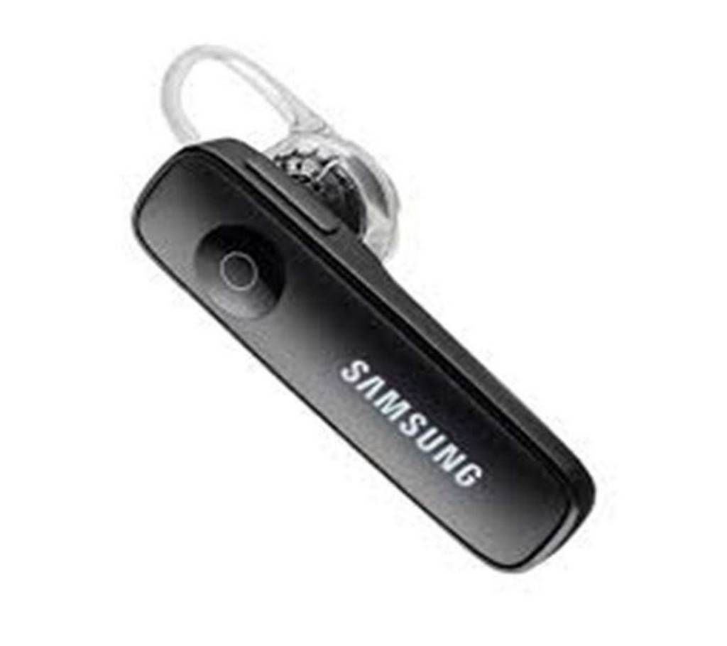 Samsung Bluetooth Headset Black (Copy)