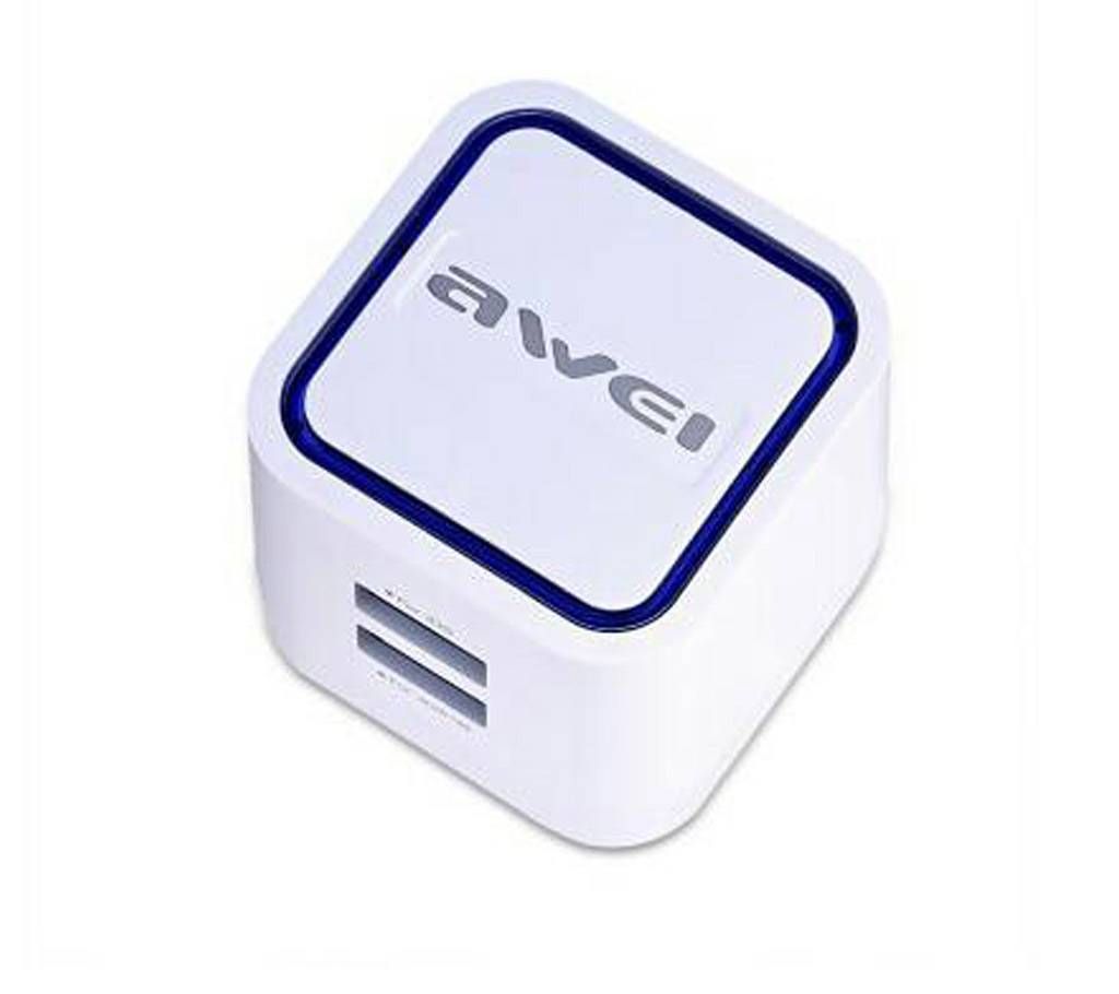 awei fast charger c-950