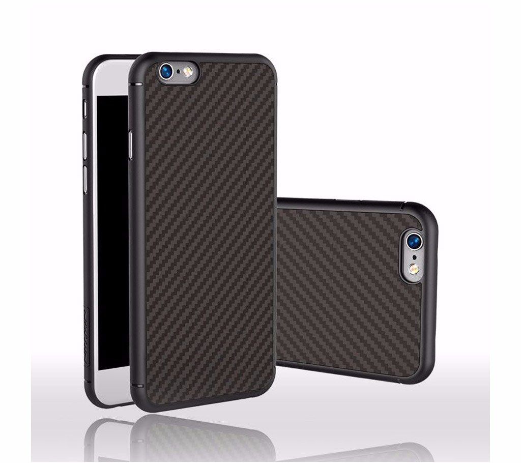 NILLKIN Protective Case For iPhone 6/6S