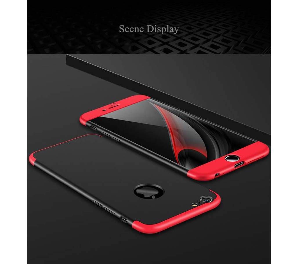 iPhone  6s plus case