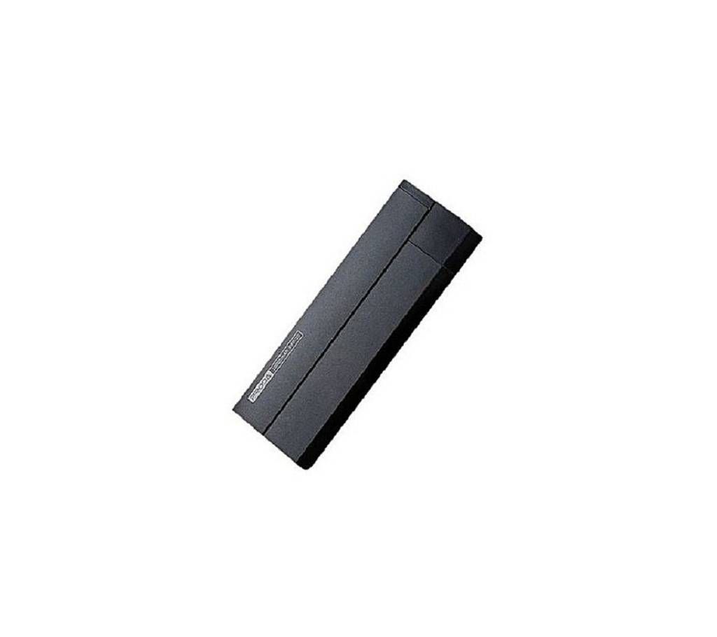 REMAX PPP 20 - Proda Kerolla Power Bank - 10000mAh