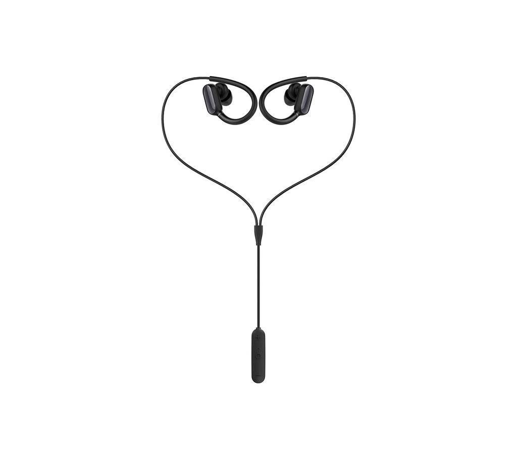 Xiaomi Mi Sports Bluetooth Headset Mini Version Wireless Earbuds With Microphone