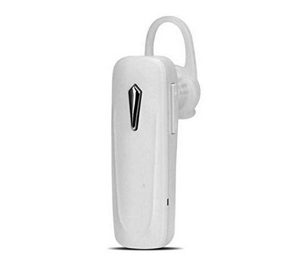 MI Bluetooth Stereo Headset - Copy