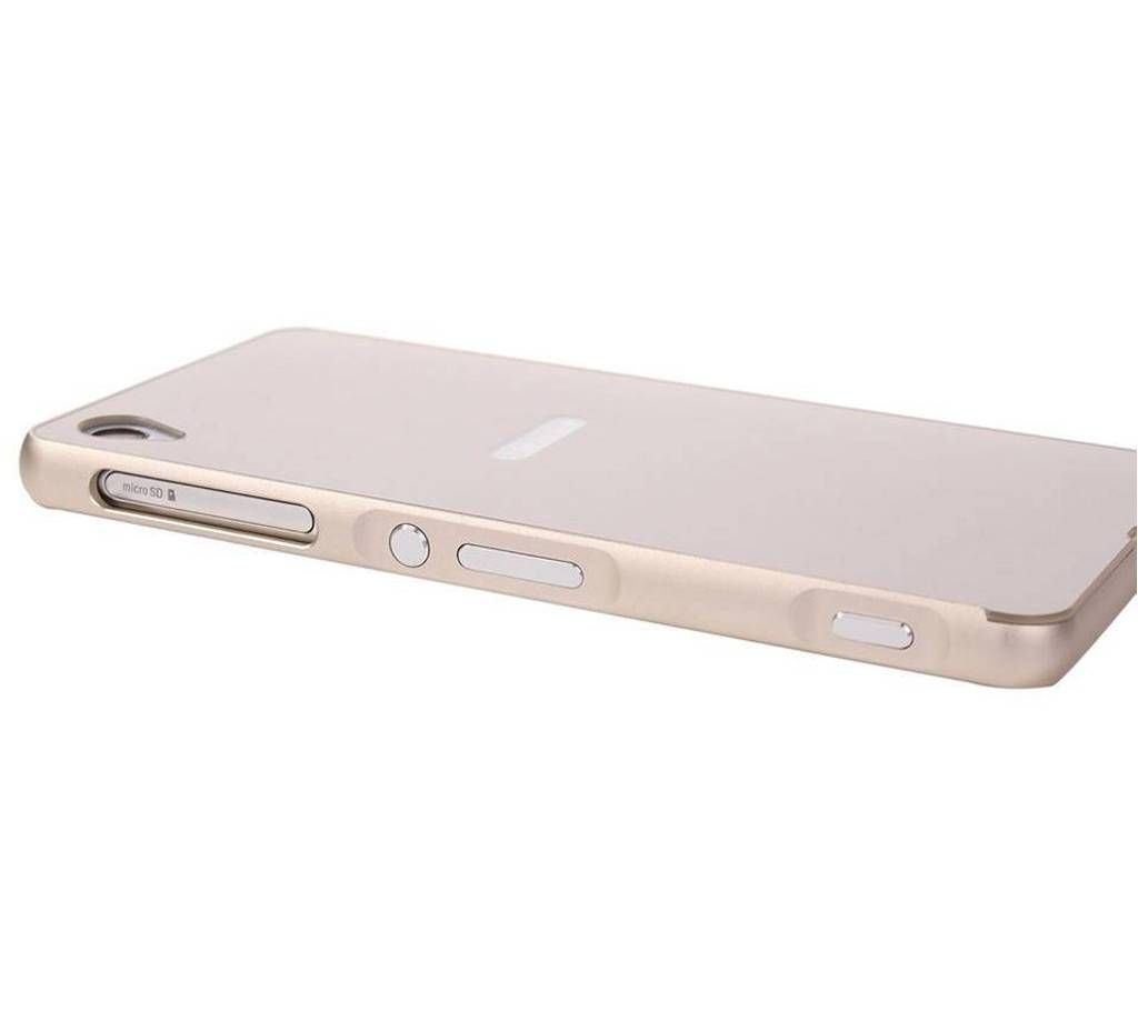 SONY XPERIA Z1 back cover