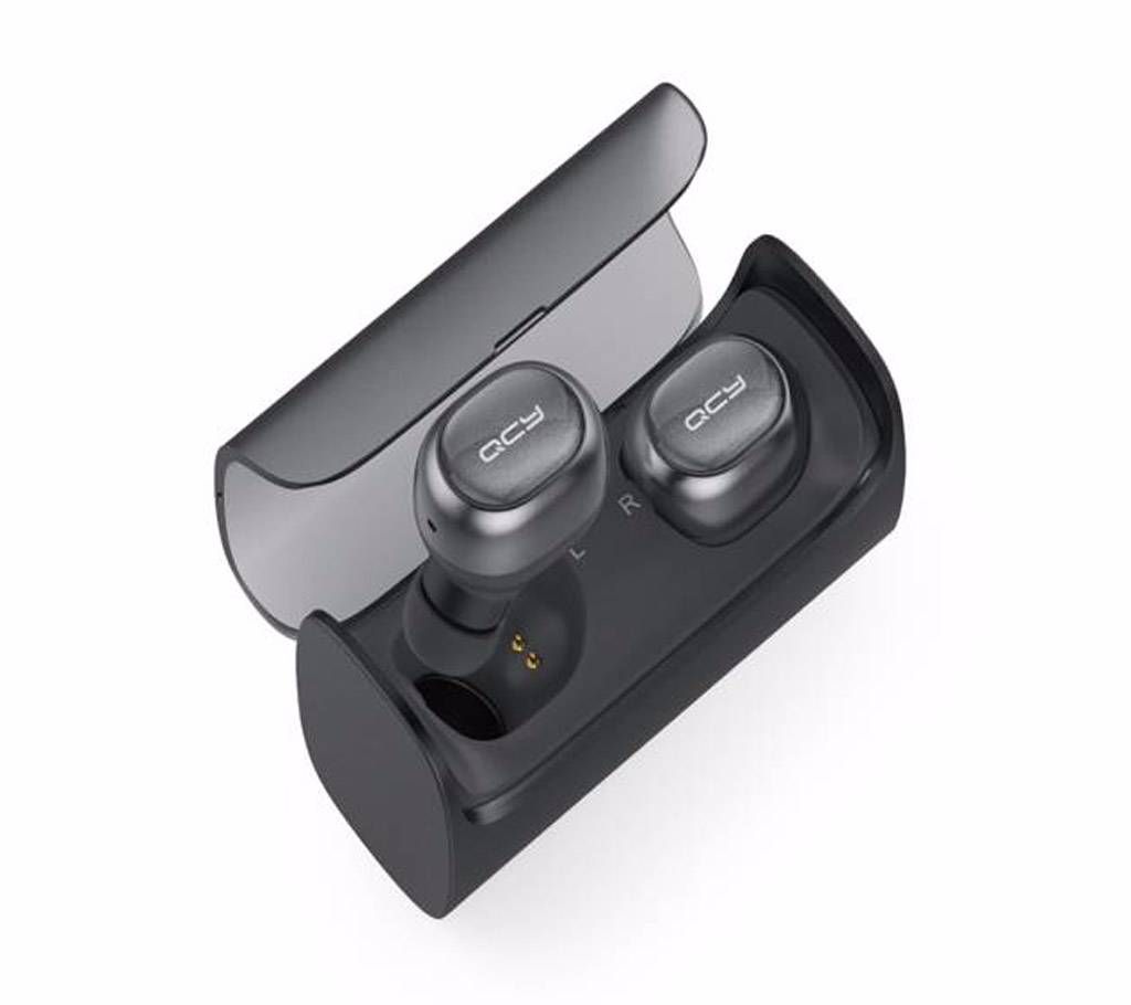 QCY Q29 Wireless Earbuds