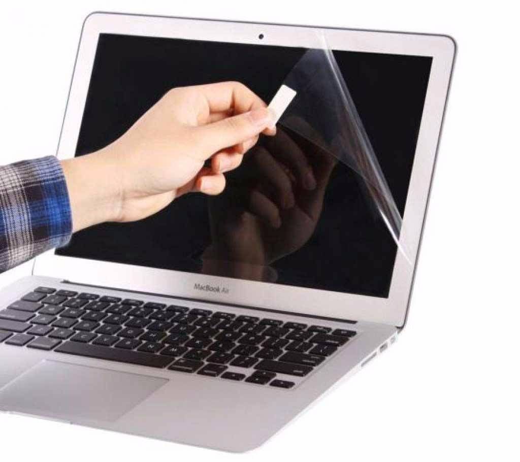 Screen Protector Guard - 15.6 Inch
