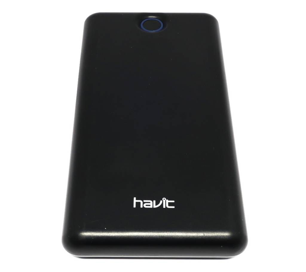 Havit Power Bank 20,000 mAh PB8809