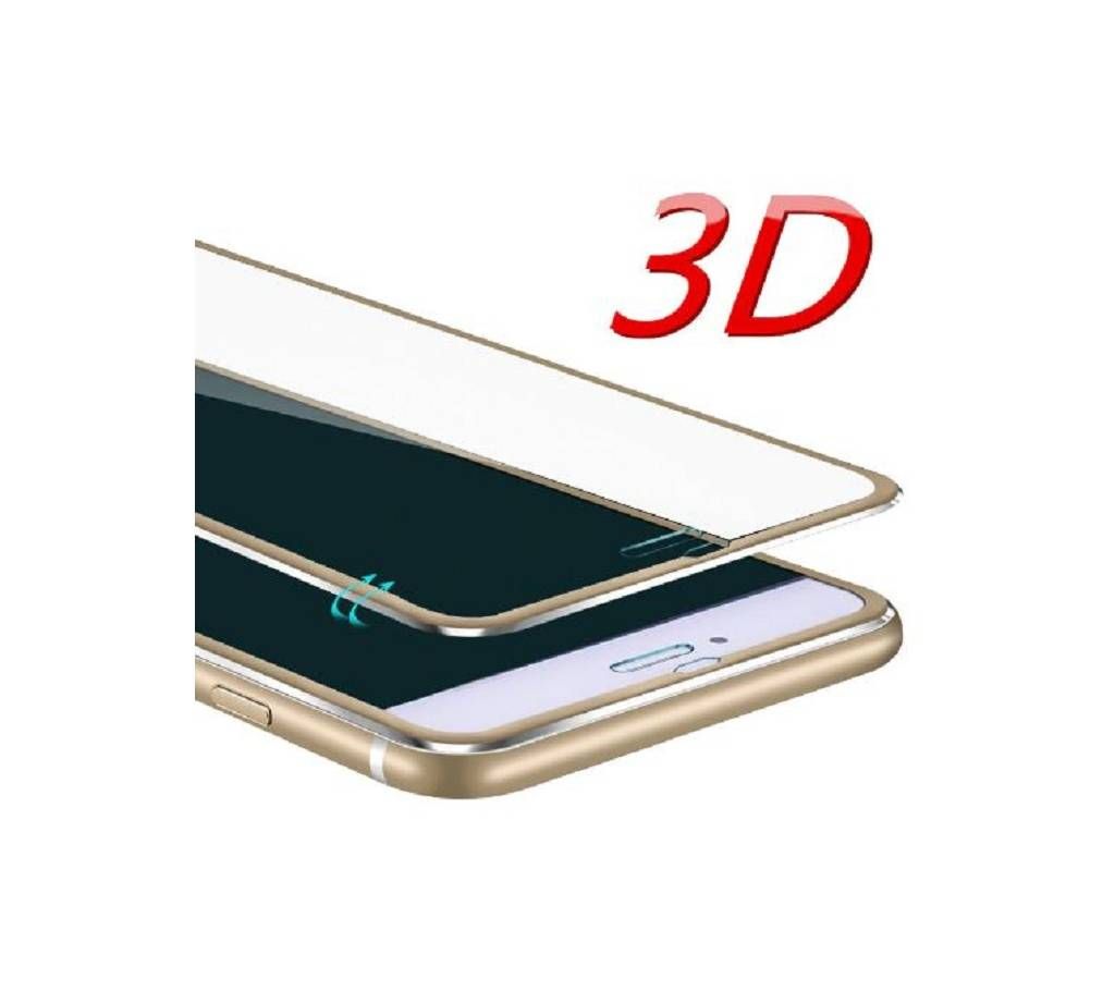 iPhone screen protector 