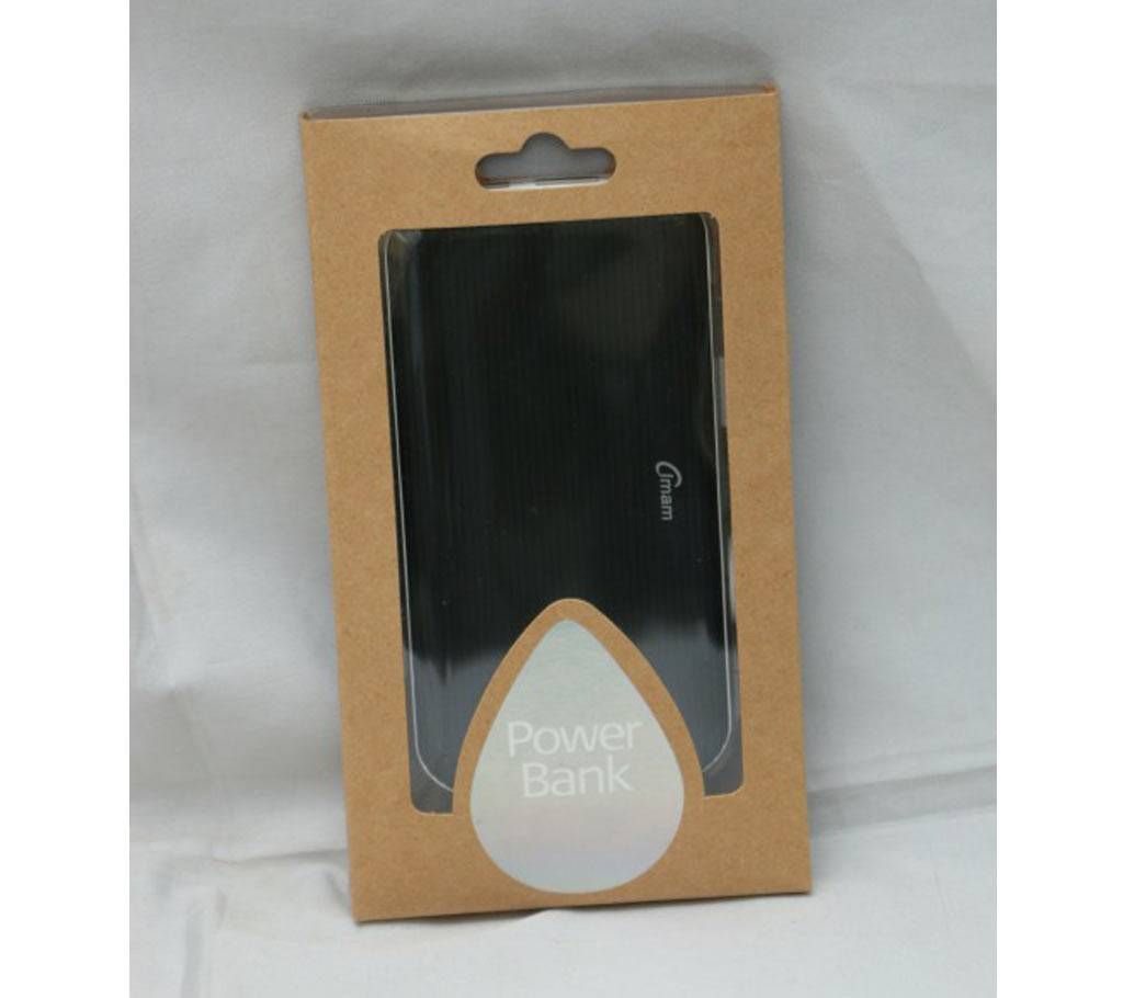 Imam Telecom 10000 mAh Power Bank