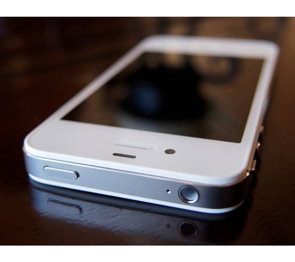 iPhone 4s 32 GB Origonal