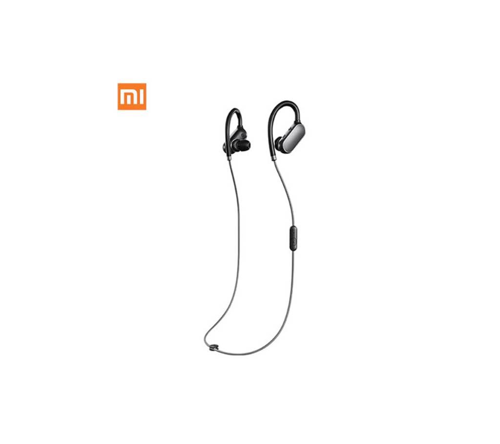 Xiaomi Sports Waterproof Wireless Headset