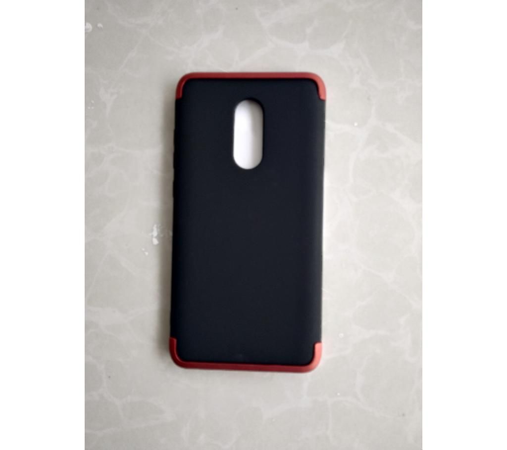 360 degree case for note 4