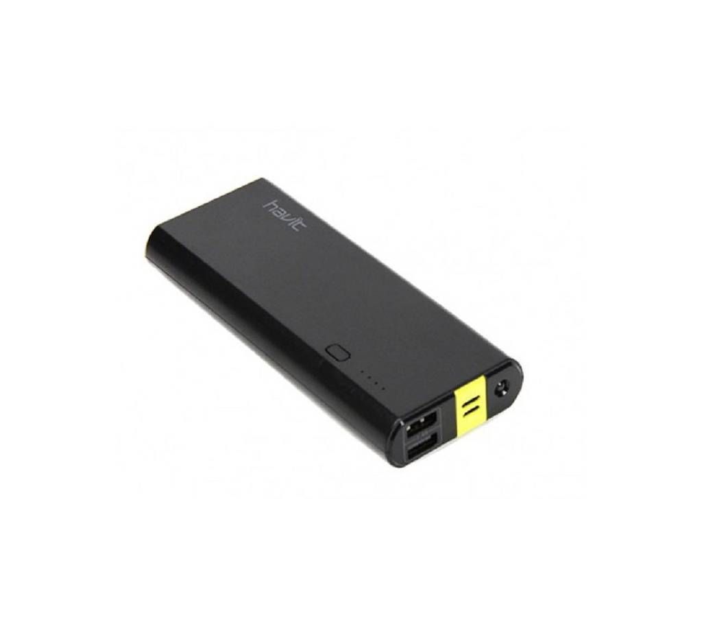 Havit HV-PB8804 Power Bank 10000 MAh